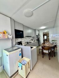 Blk 237 Tampines Street 21 (Tampines), HDB 4 Rooms #582437281